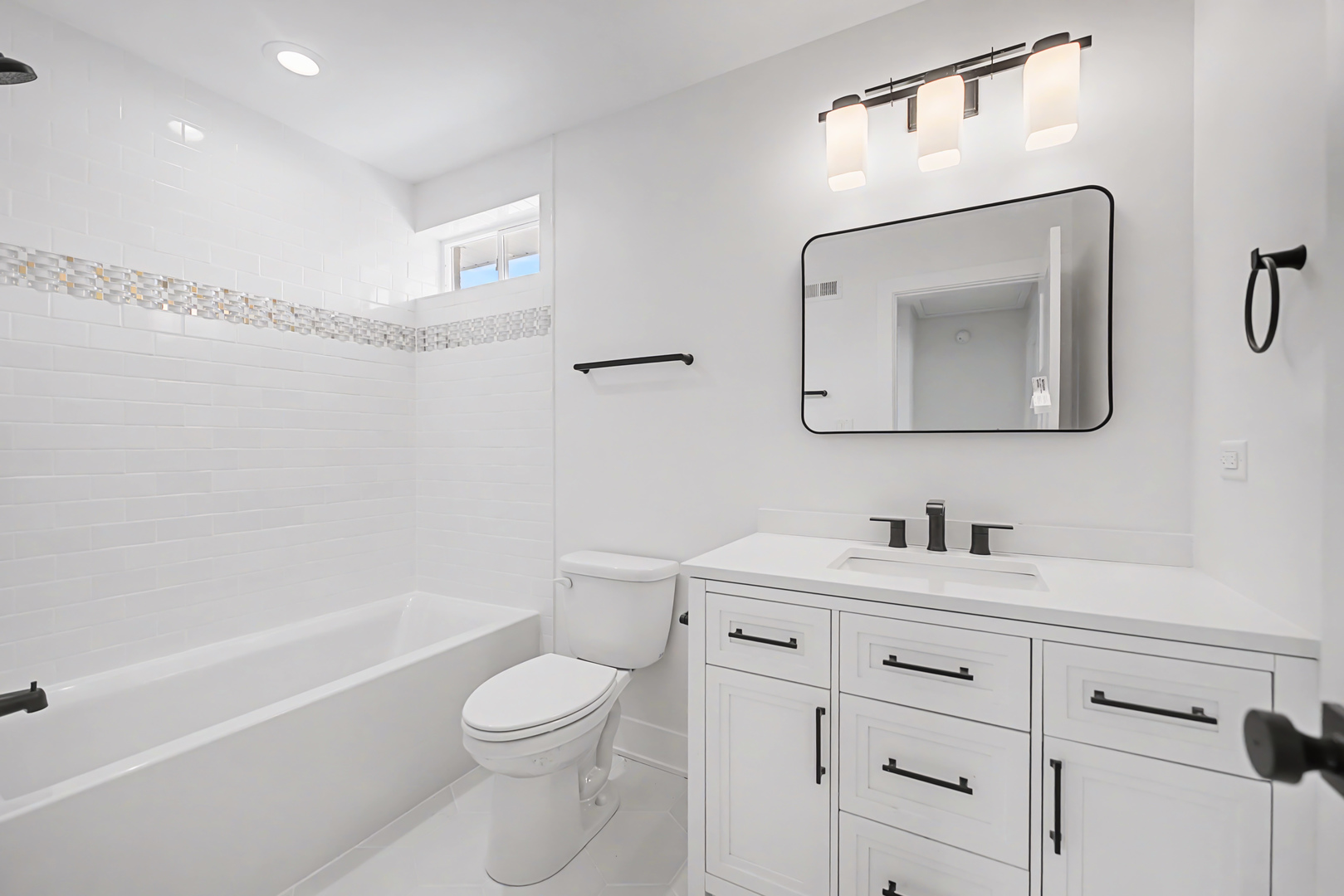 8244 44th Street Property Photo 17