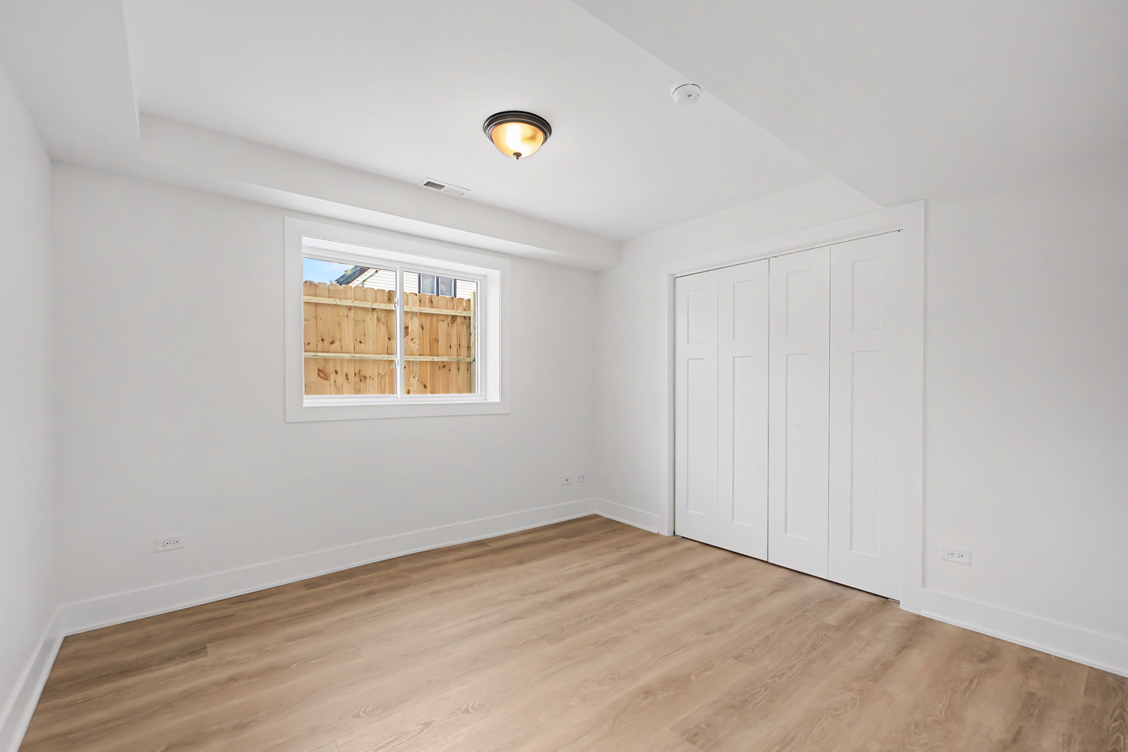 8244 44th Street Property Photo 20