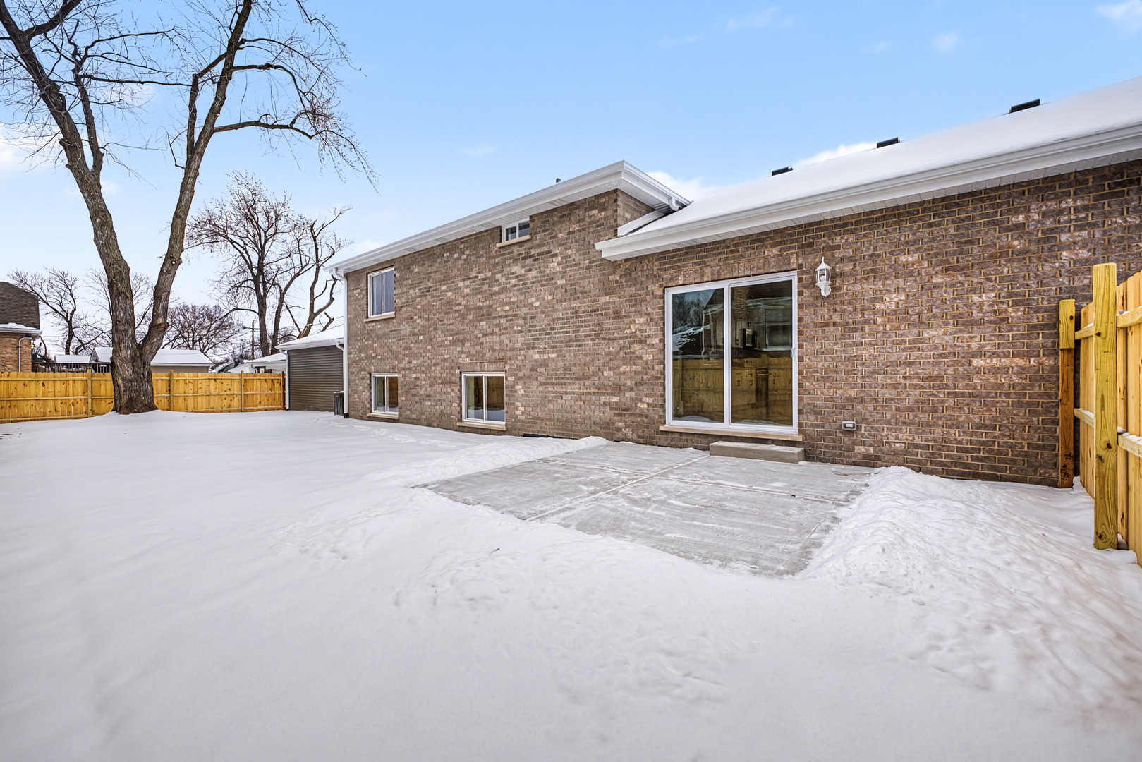 8244 44th Street Property Photo 23