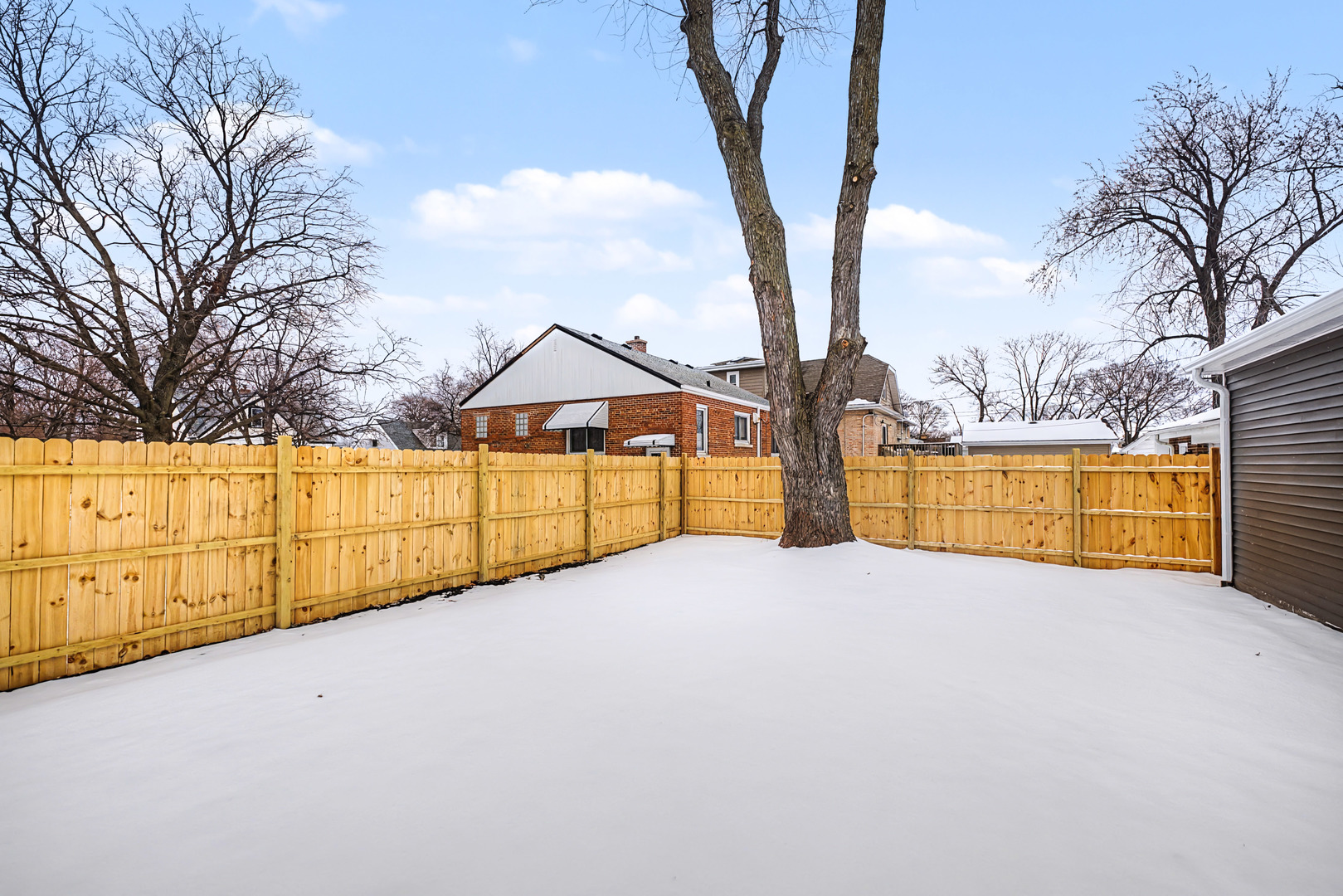 8244 44th Street Property Photo 24