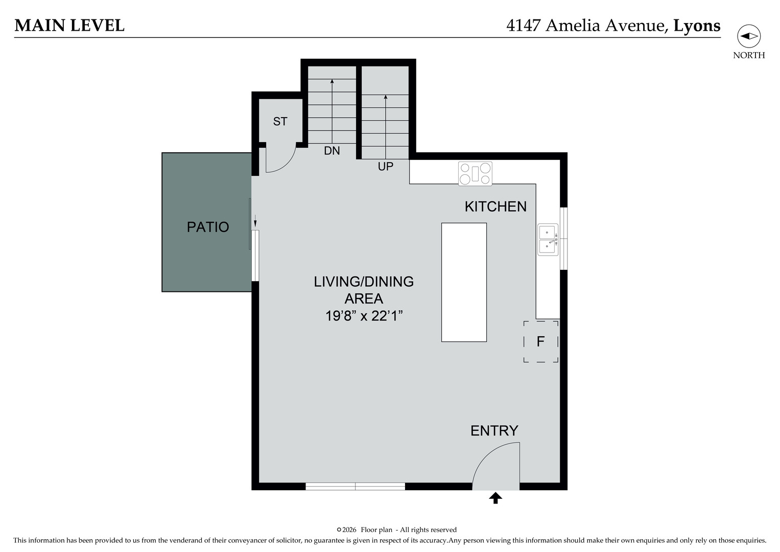 8244 44th Street Property Photo 27
