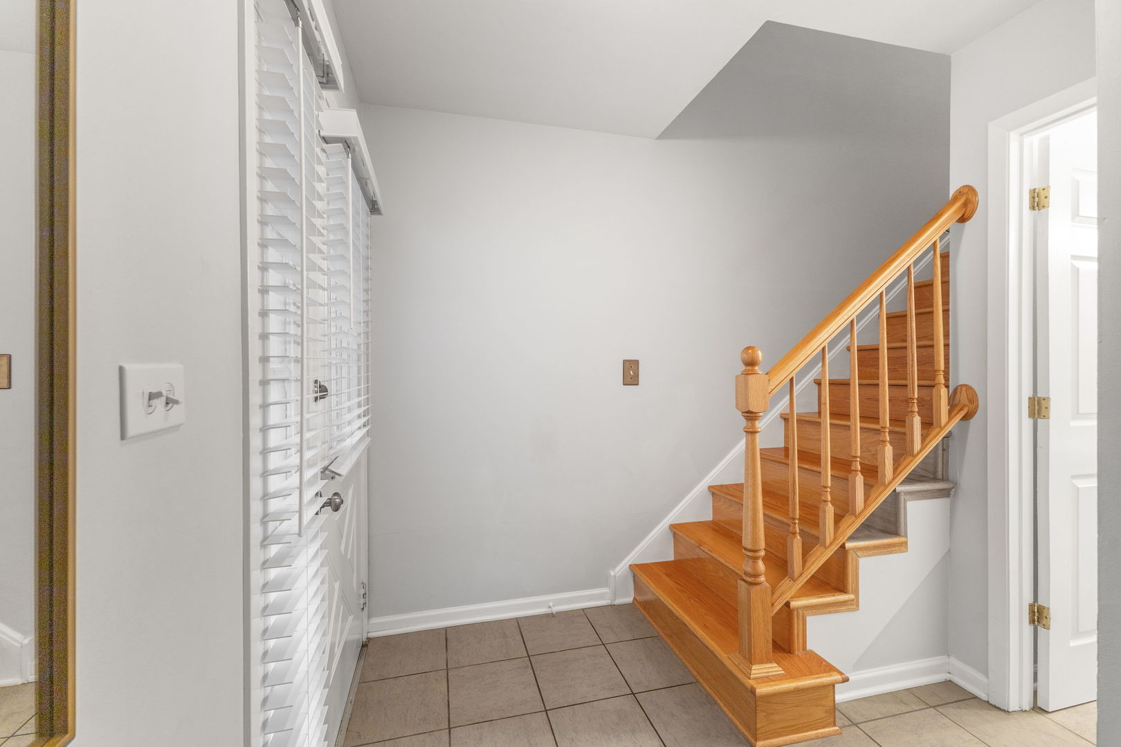 449 Old Surrey Road Property Photo 11