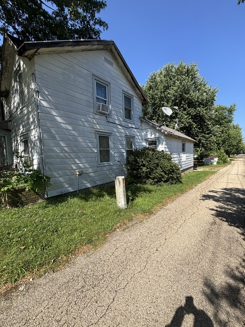 506 Paddock Avenue Property Photo 2