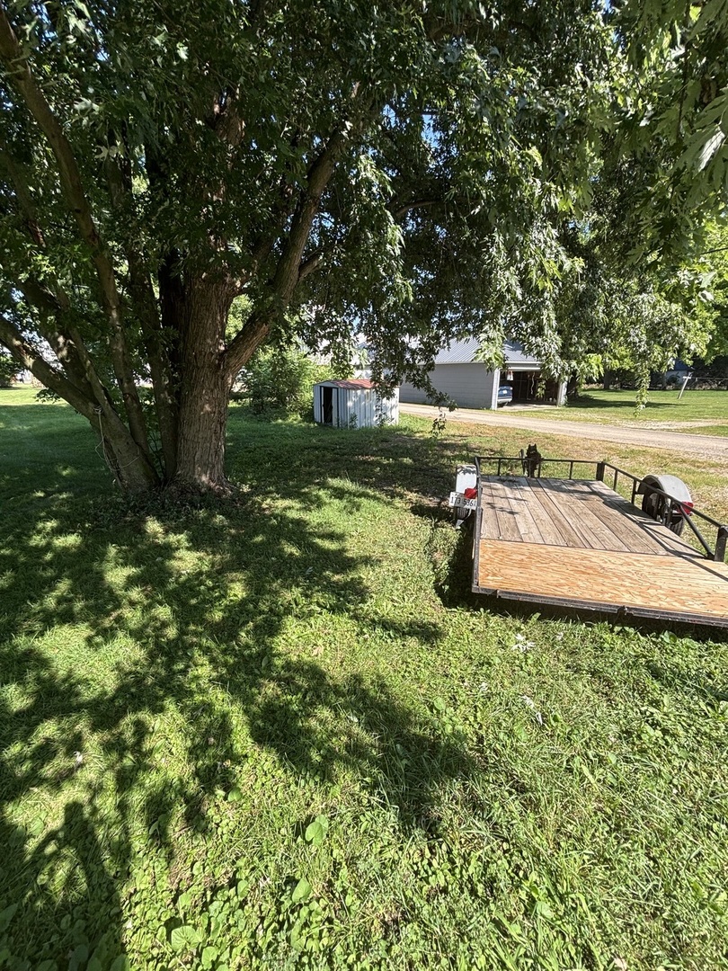 506 Paddock Avenue Property Photo 6