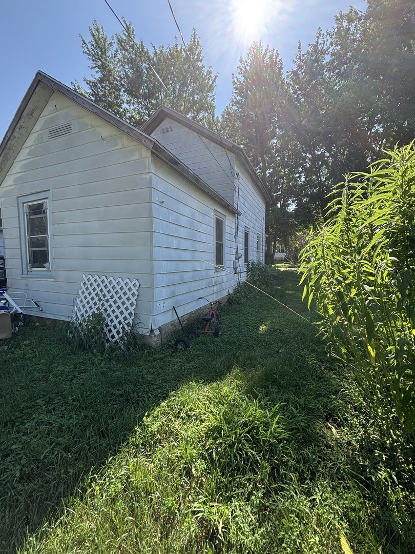 506 Paddock Avenue Property Photo 7