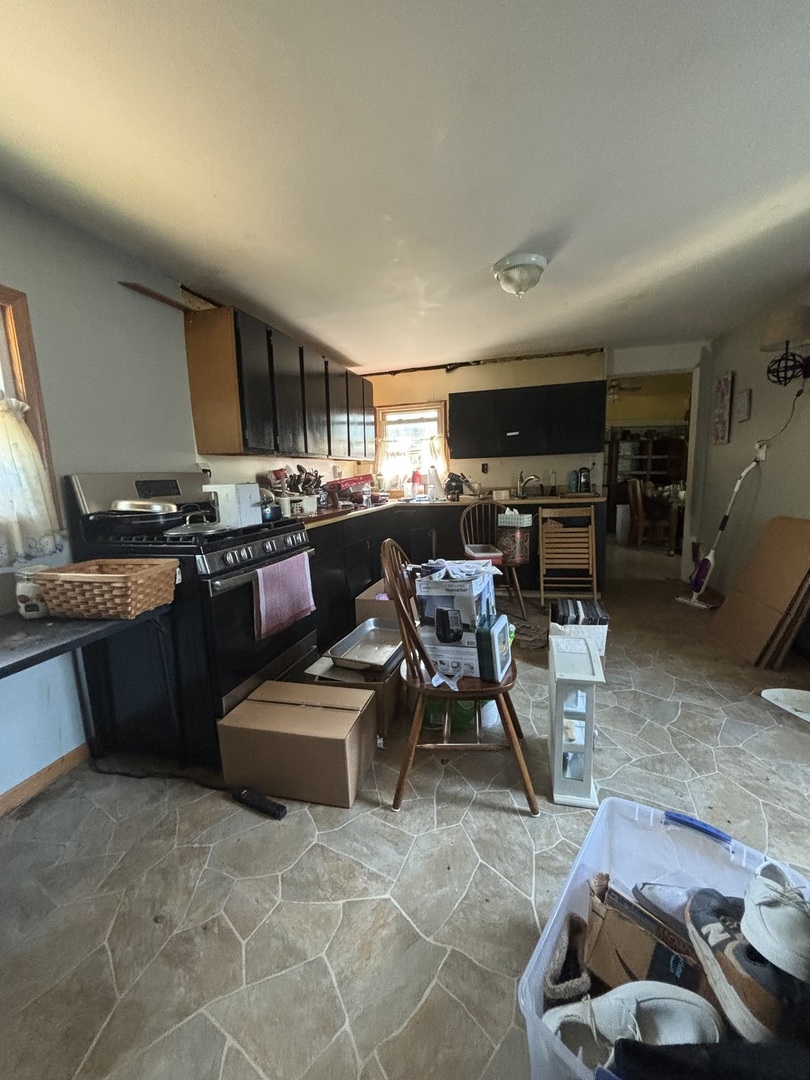 506 Paddock Avenue Property Photo 9