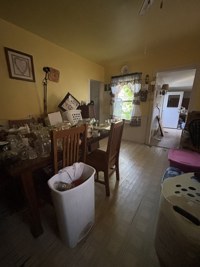 506 Paddock Avenue Property Photo 10