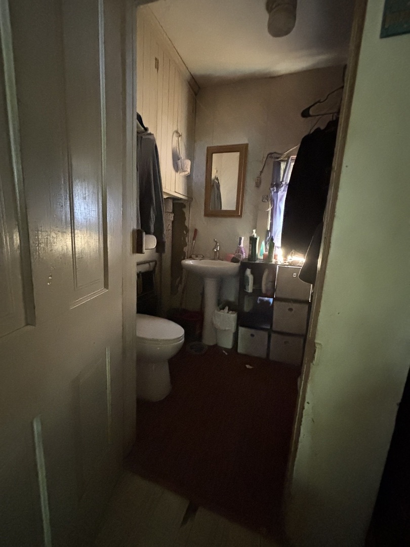 506 Paddock Avenue Property Photo 11