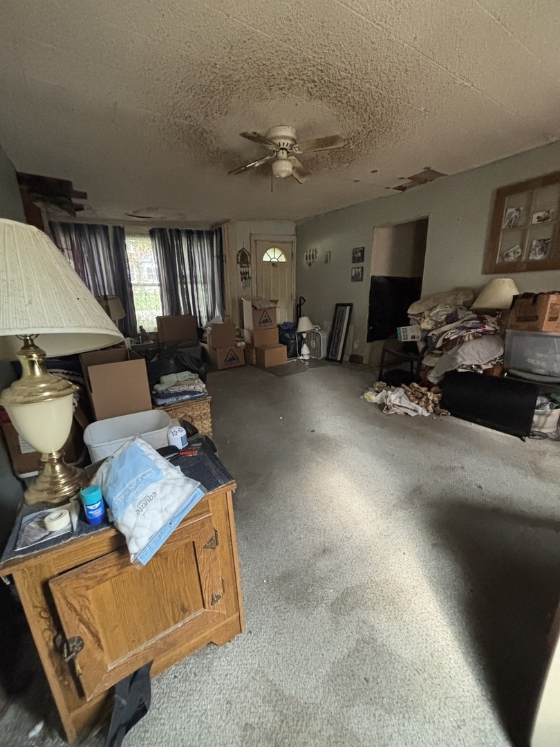 506 Paddock Avenue Property Photo 12