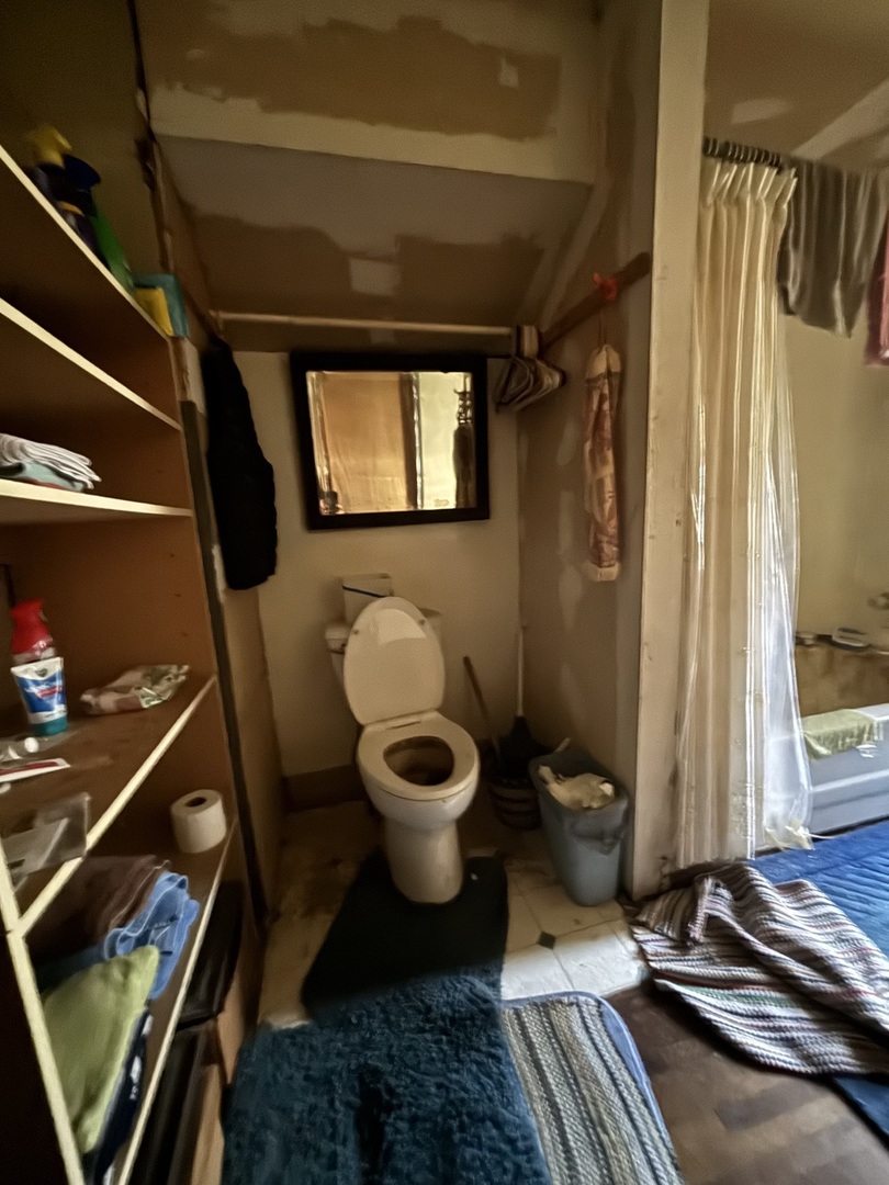 506 Paddock Avenue Property Photo 13