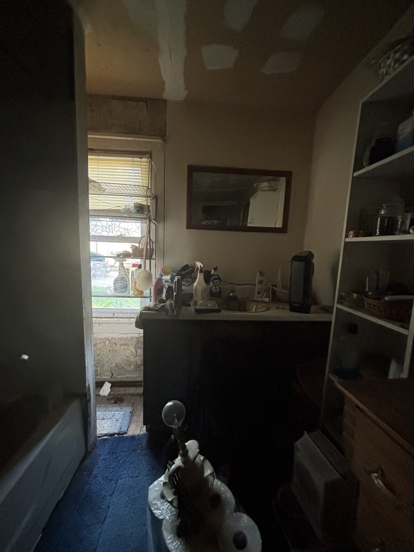 506 Paddock Avenue Property Photo 14