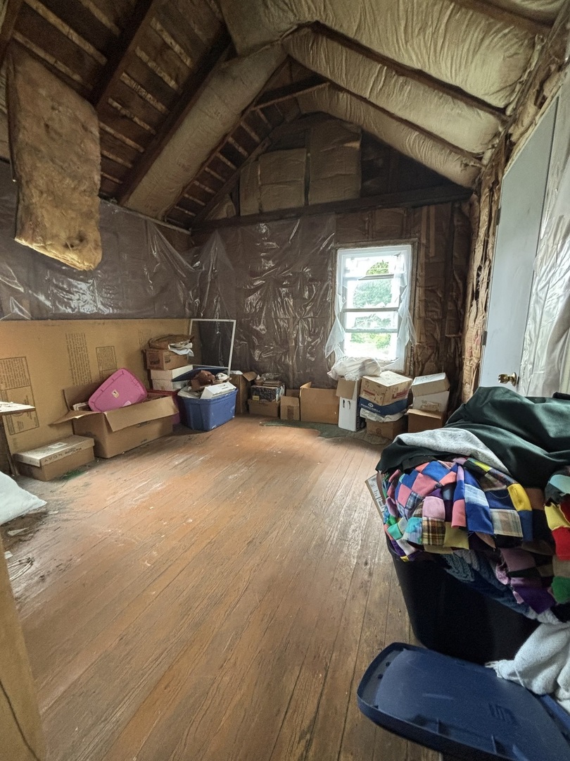 506 Paddock Avenue Property Photo 15