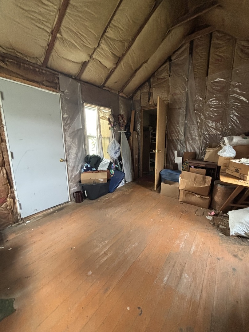 506 Paddock Avenue Property Photo 16