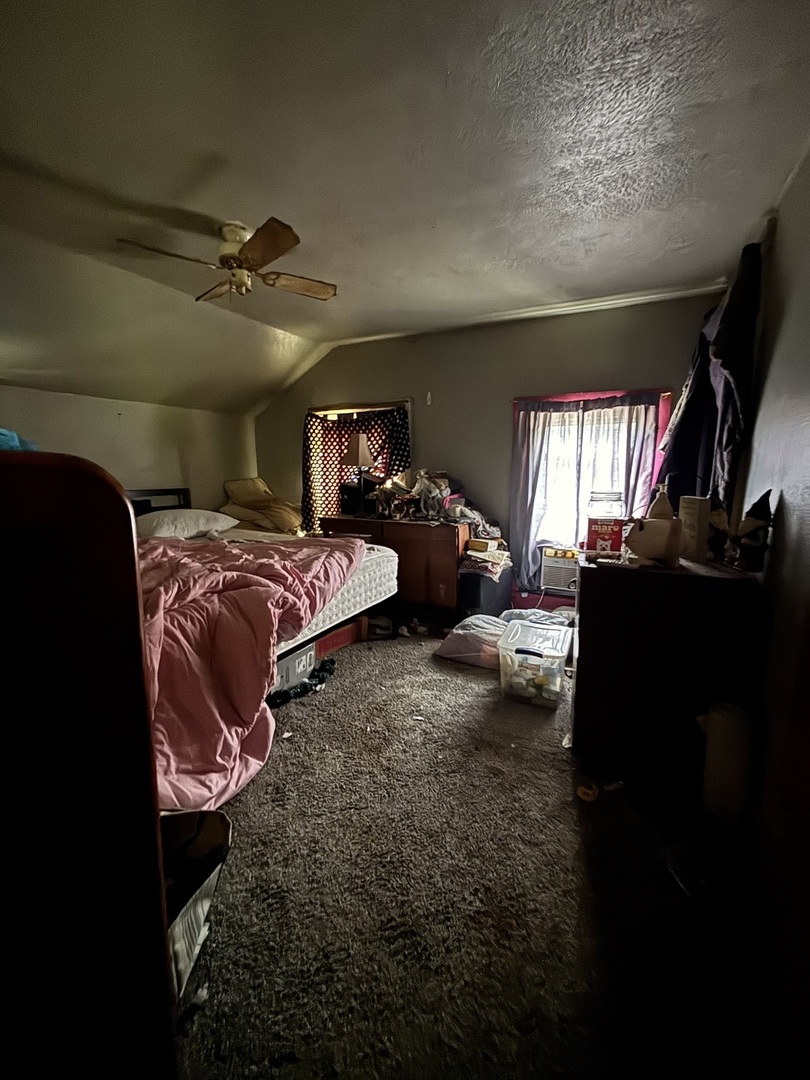 506 Paddock Avenue Property Photo 17