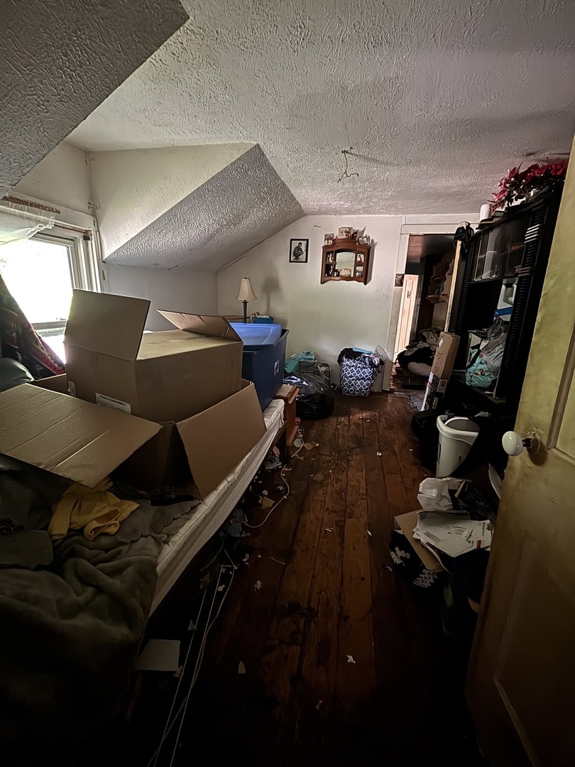 506 Paddock Avenue Property Photo 18