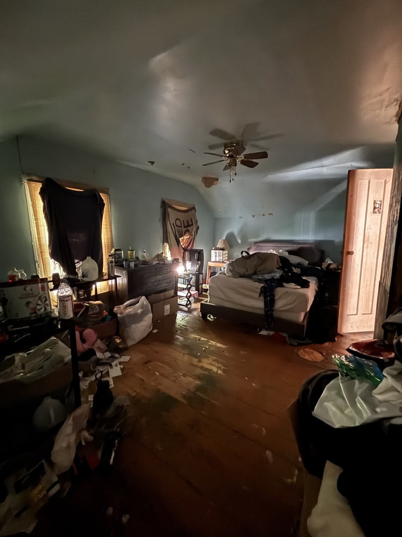 506 Paddock Avenue Property Photo 19