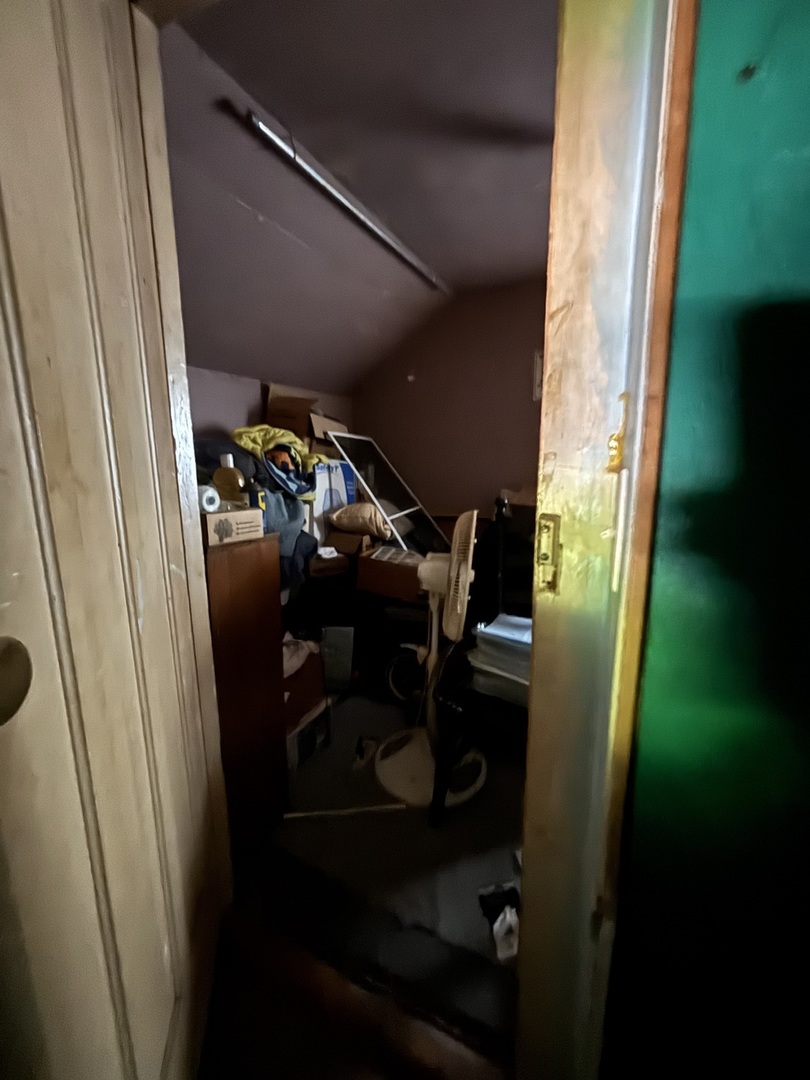506 Paddock Avenue Property Photo 20