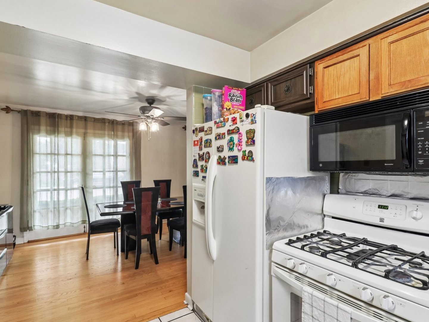 2952 George Street Property Photo 15