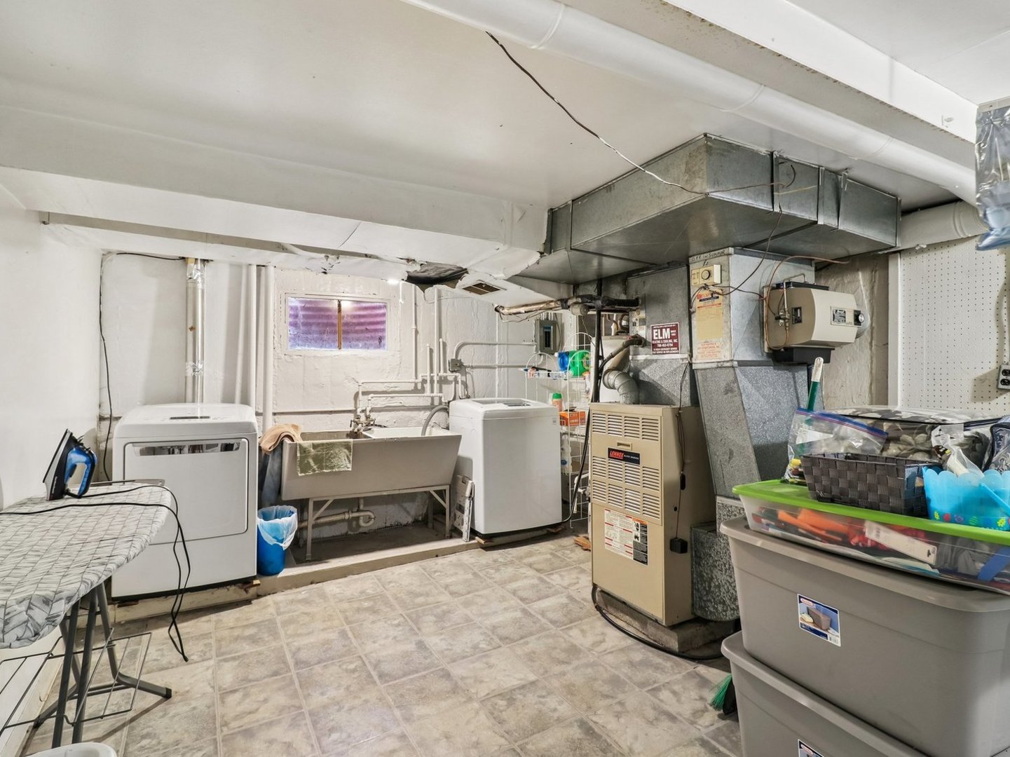 2952 George Street Property Photo 25