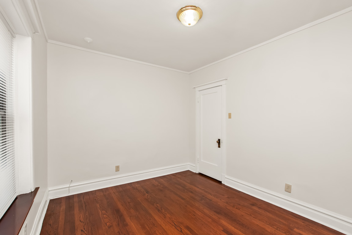 6144 S Indiana Avenue 2f Property Photo 10