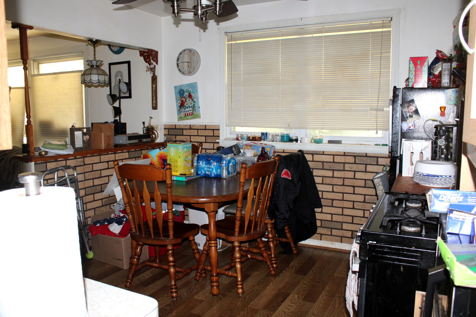450 Hyde Park Avenue Property Photo 3