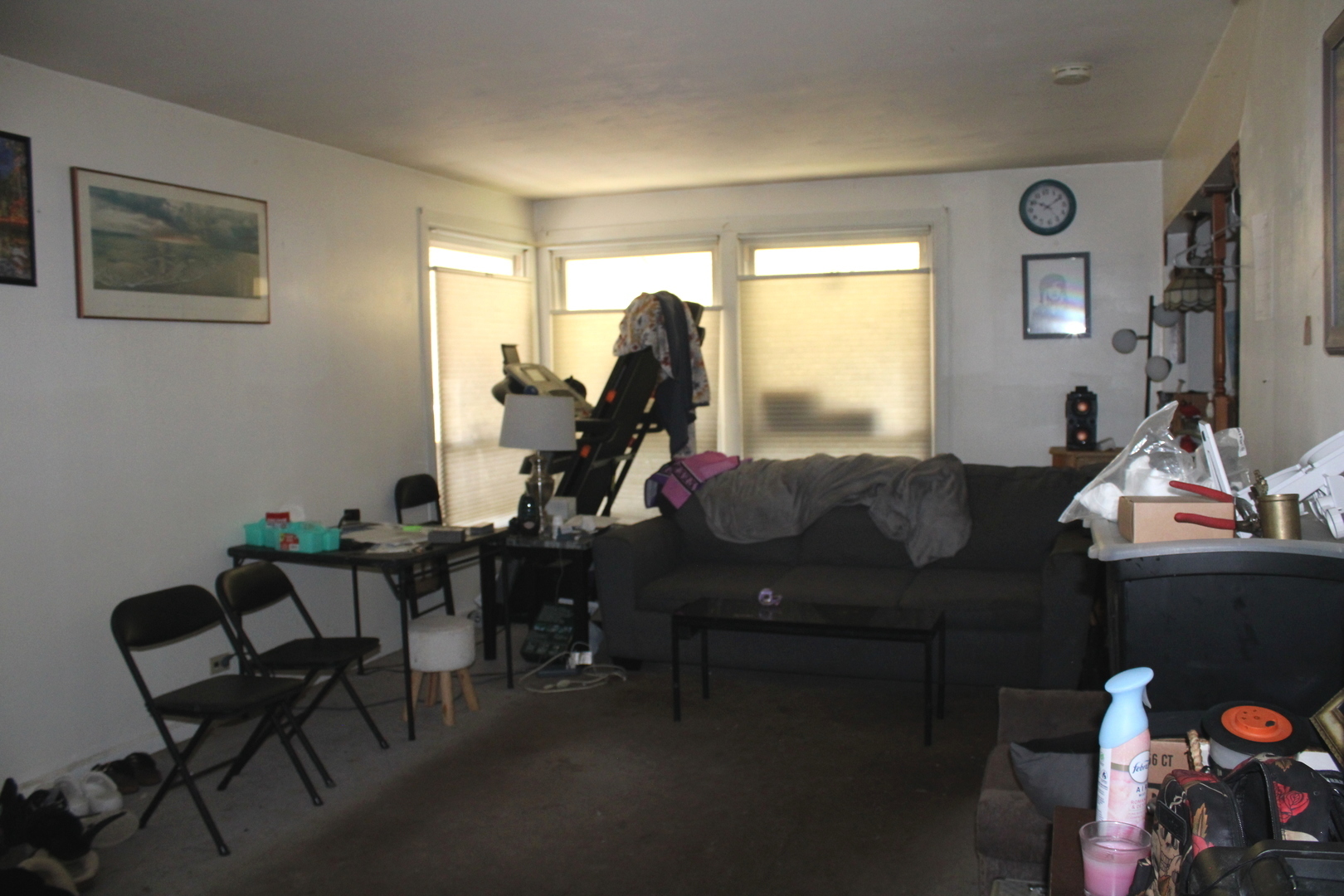 450 Hyde Park Avenue Property Photo 8