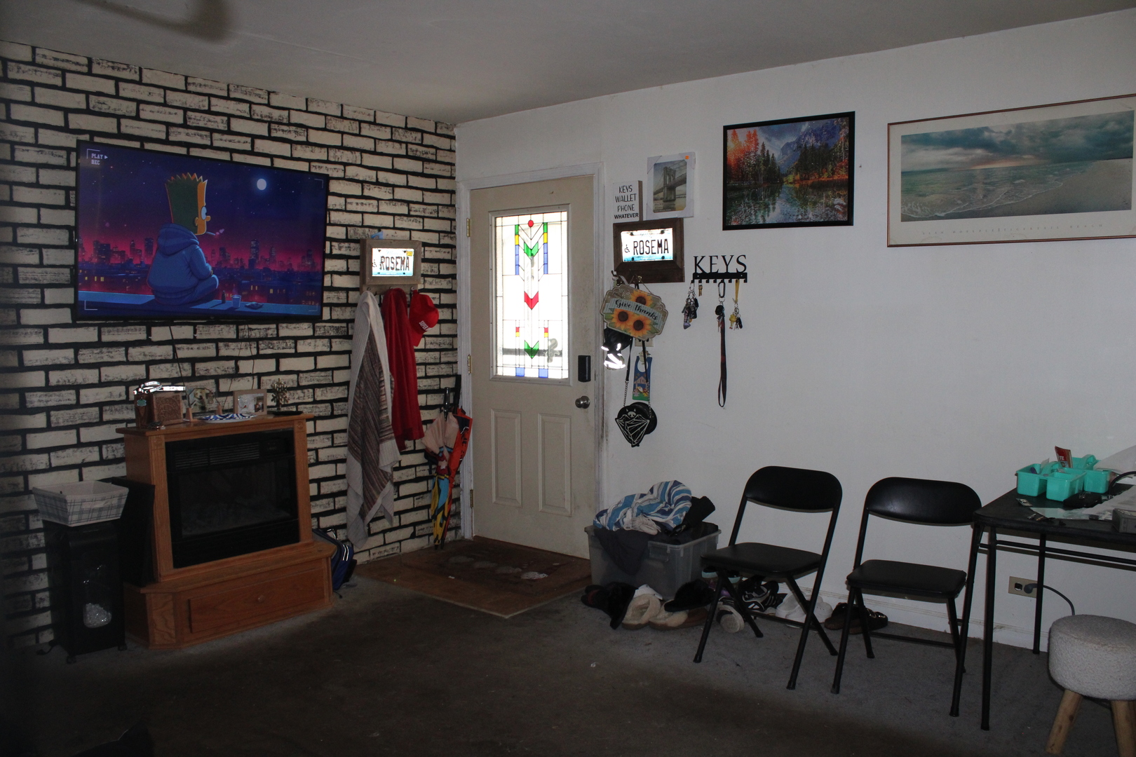 450 Hyde Park Avenue Property Photo 9