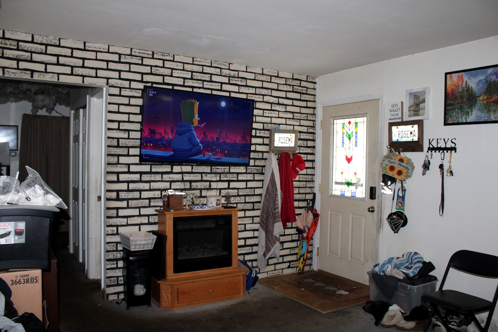 450 Hyde Park Avenue Property Photo 10