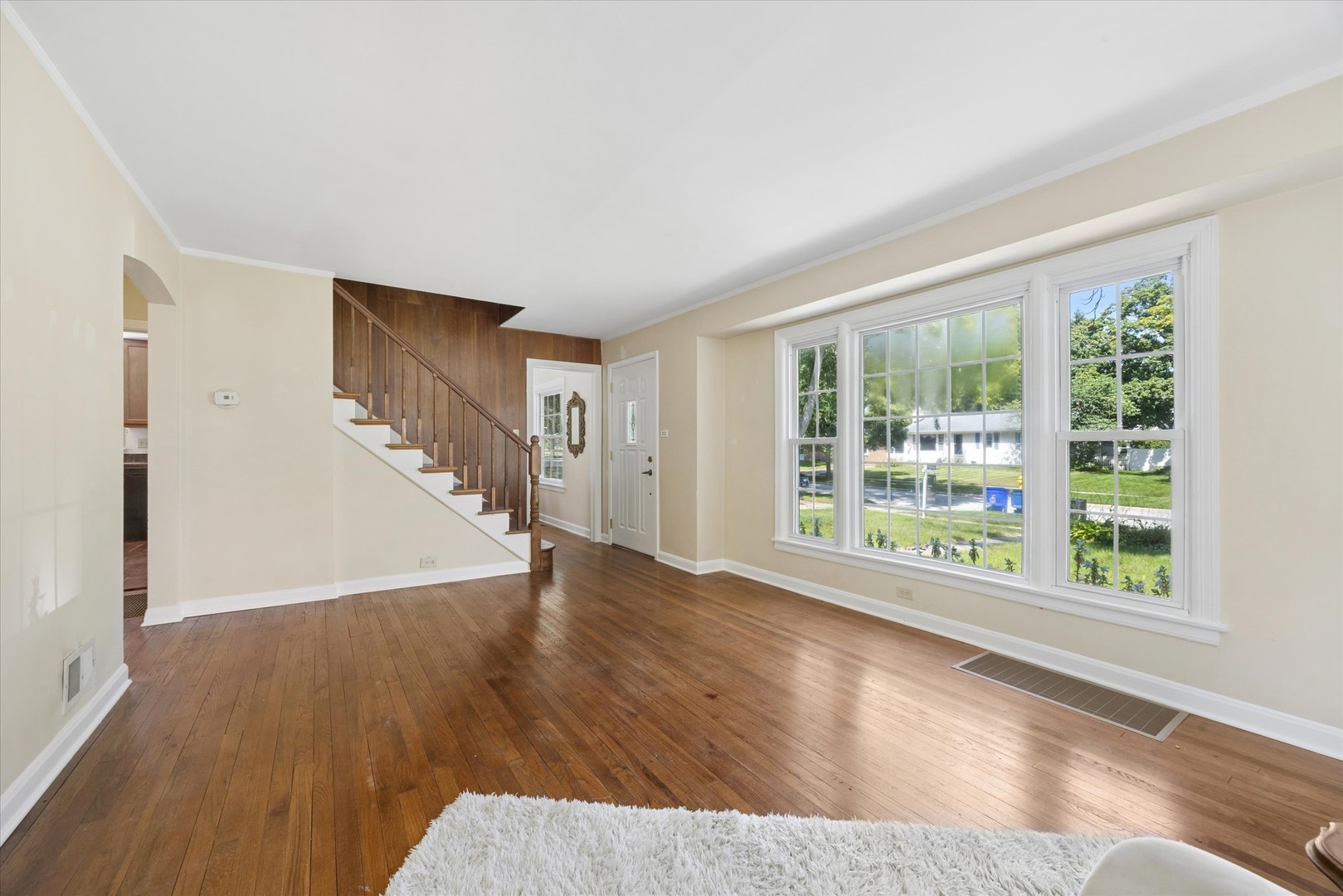 1902 E Indiana Street Property Photo 4