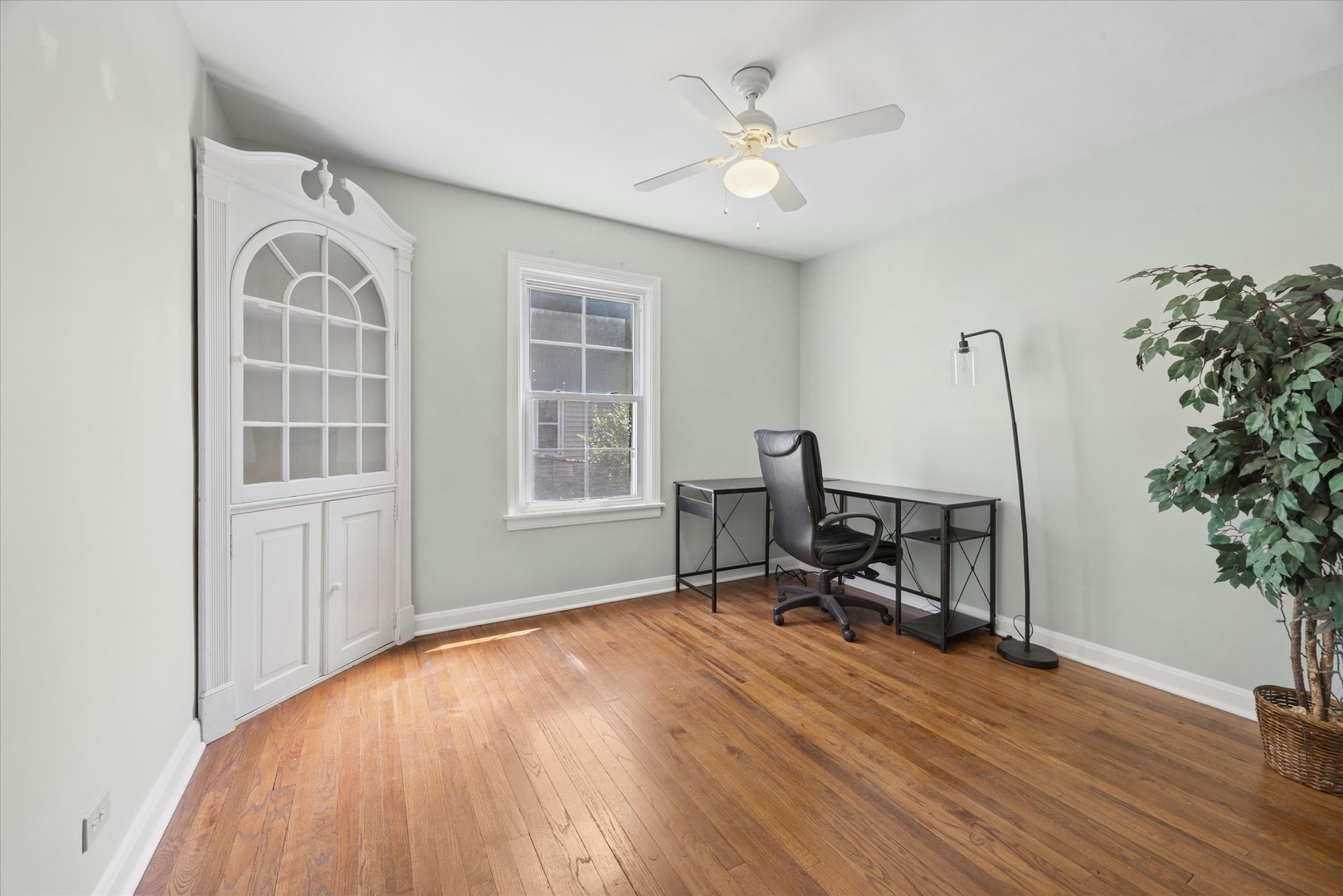 1902 E Indiana Street Property Photo 5