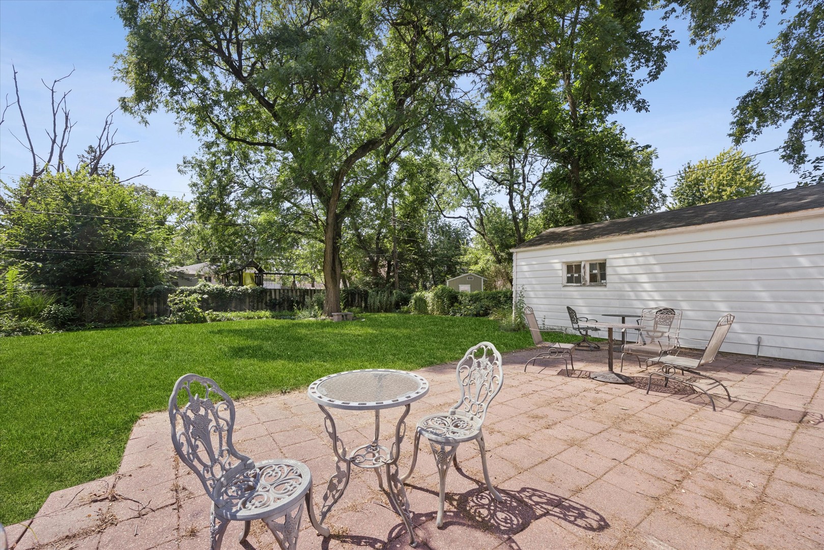1902 E Indiana Street Property Photo 19