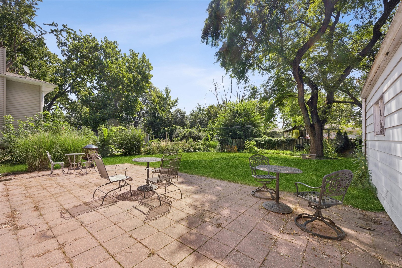1902 E Indiana Street Property Photo 20