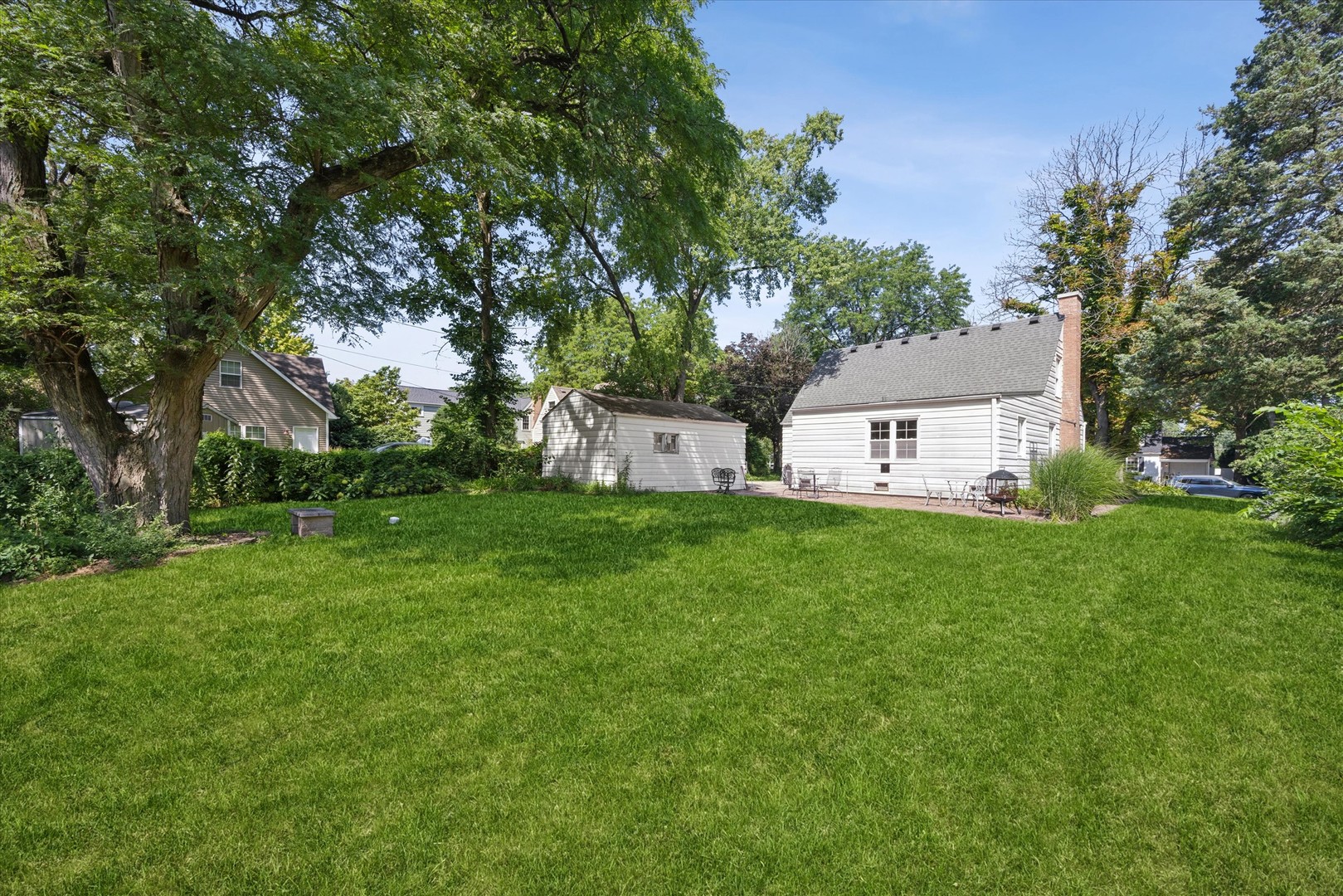 1902 E Indiana Street Property Photo 21