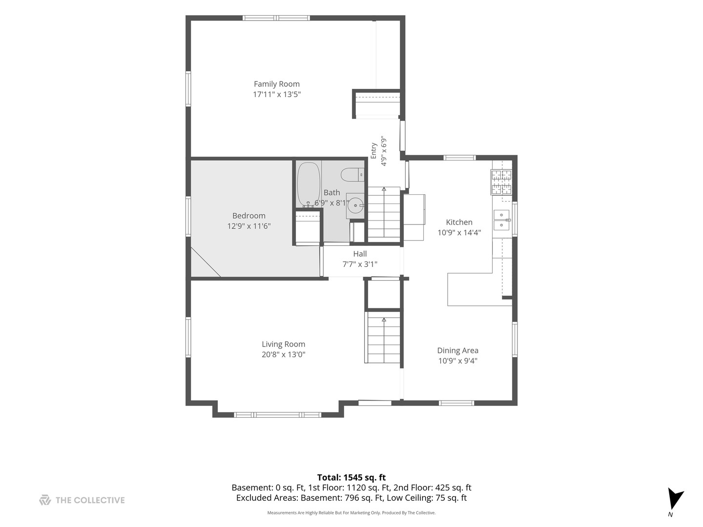 1902 E Indiana Street Property Photo 22