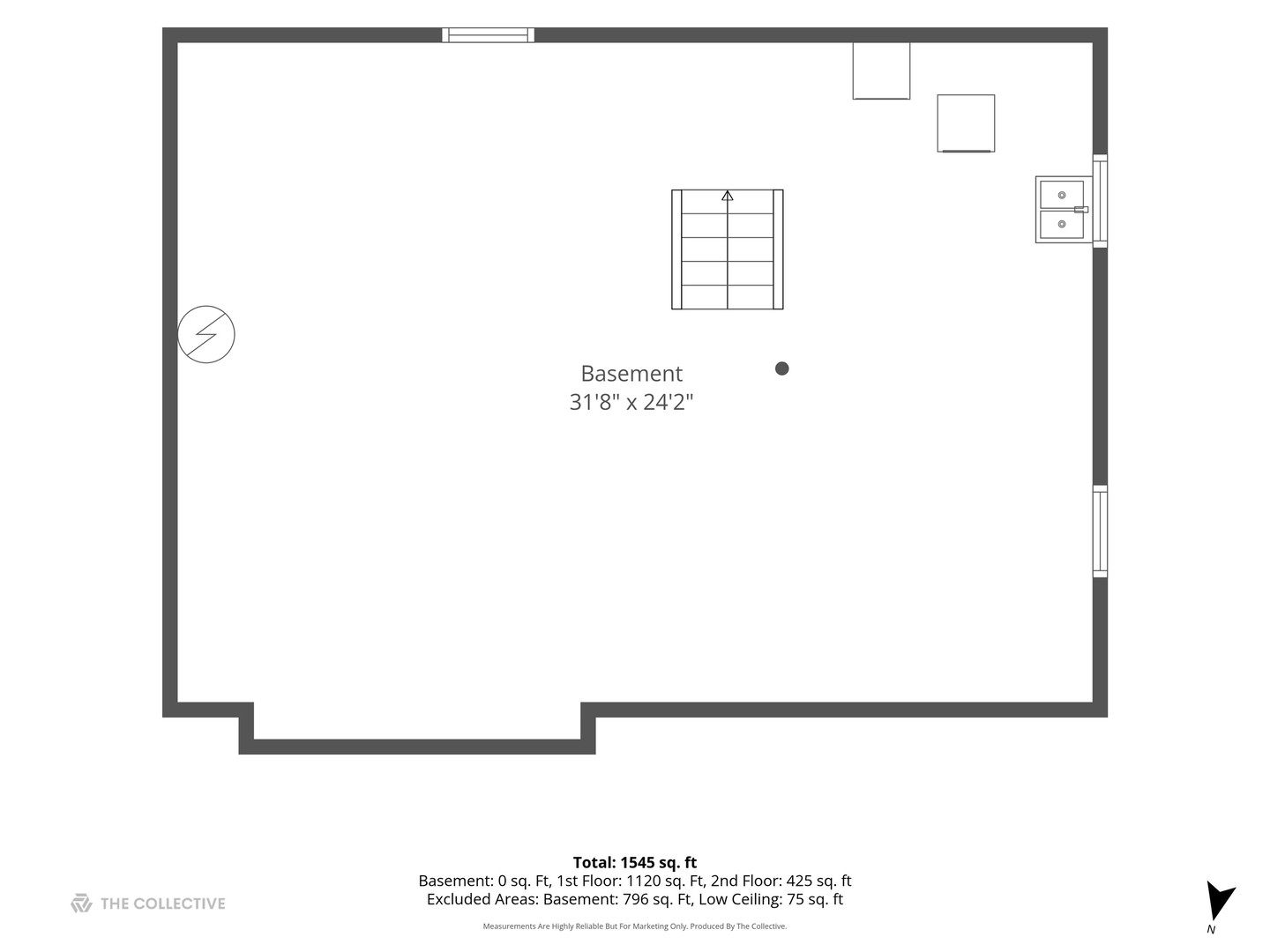 1902 E Indiana Street Property Photo 23