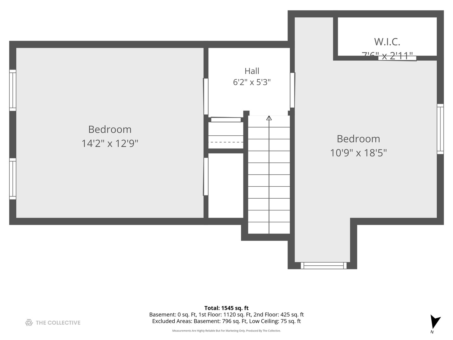 1902 E Indiana Street Property Photo 24