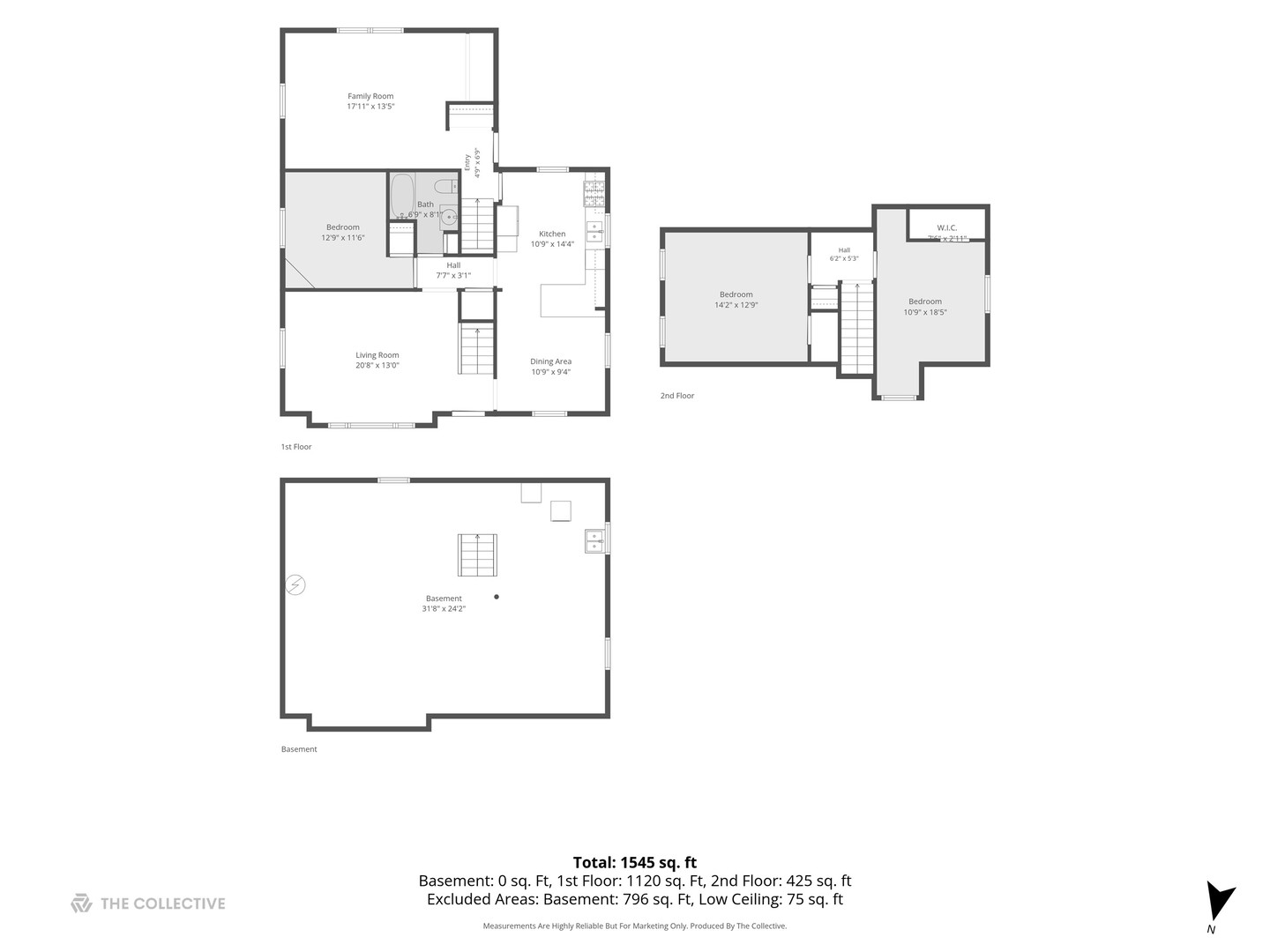 1902 E Indiana Street Property Photo 25