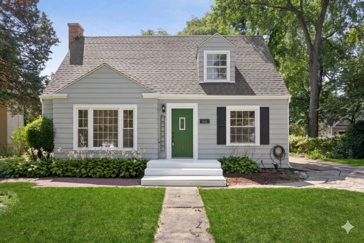1902 E Indiana Street Property Photo 26