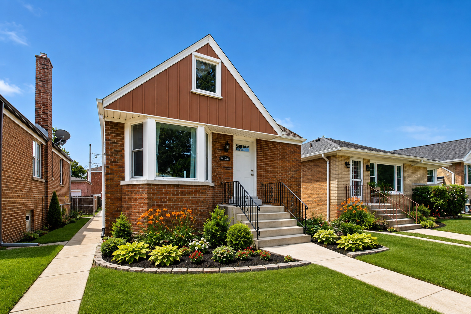 6103 W 35th Street Property Photo