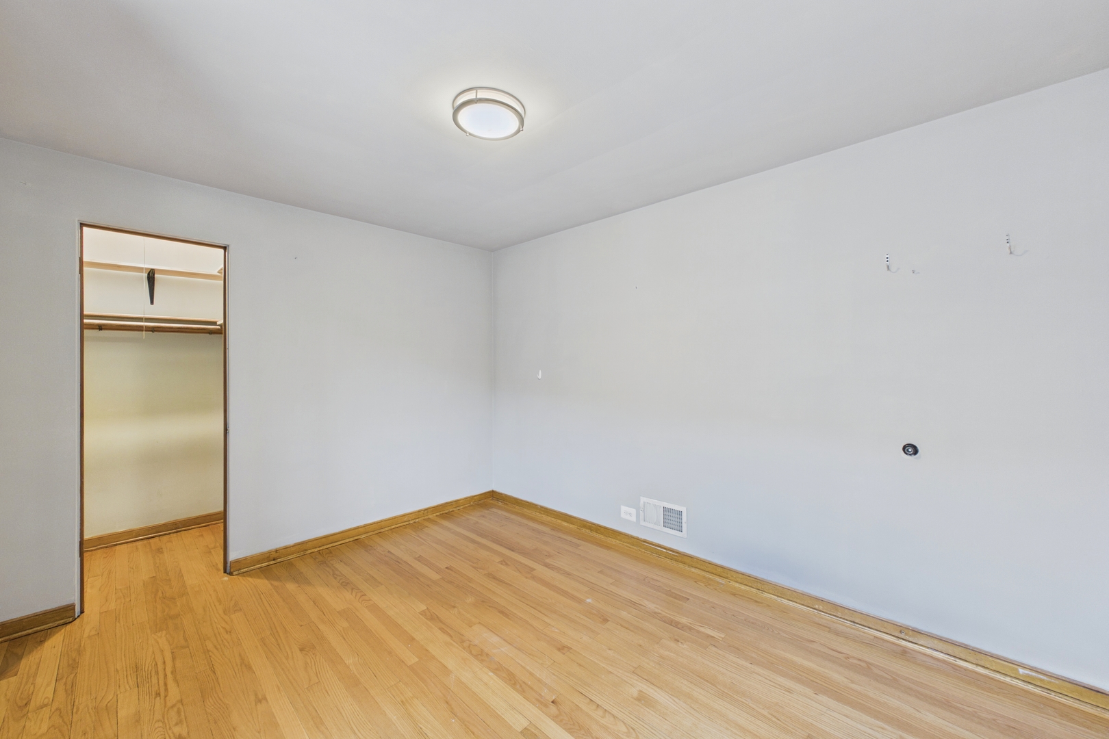 6103 W 35th Street Property Photo 13