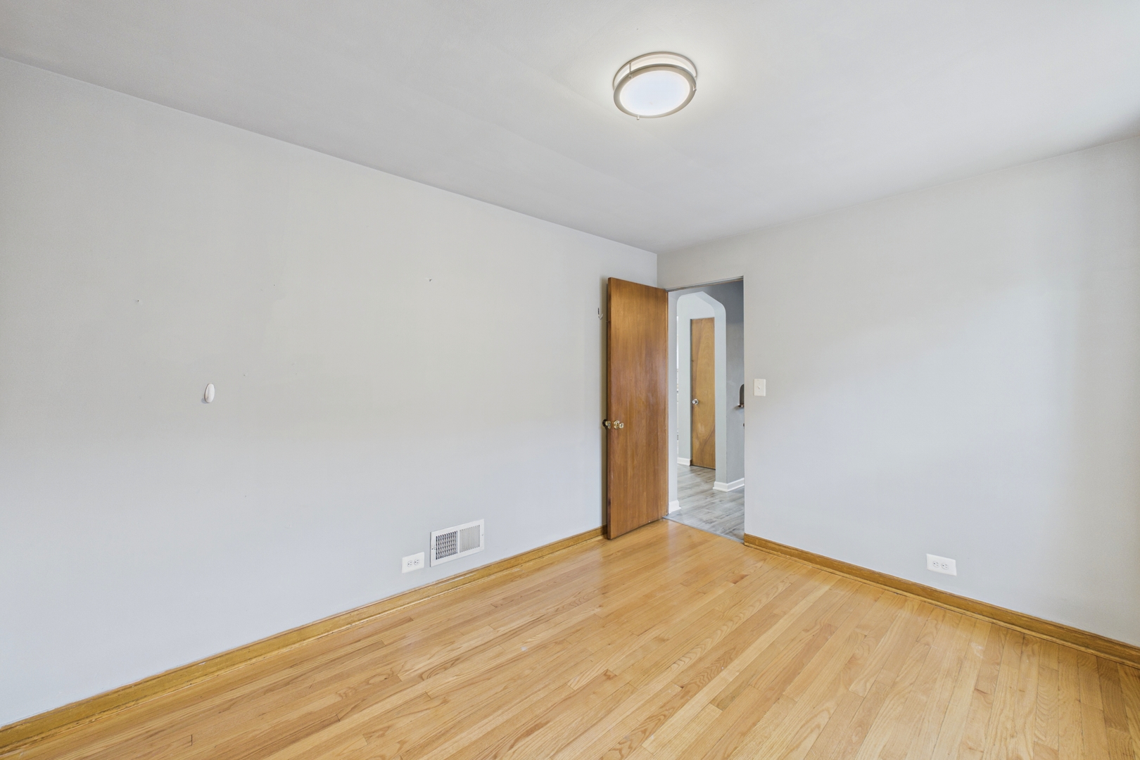6103 W 35th Street Property Photo 14