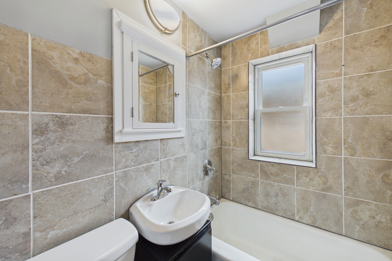 6103 W 35th Street Property Photo 15