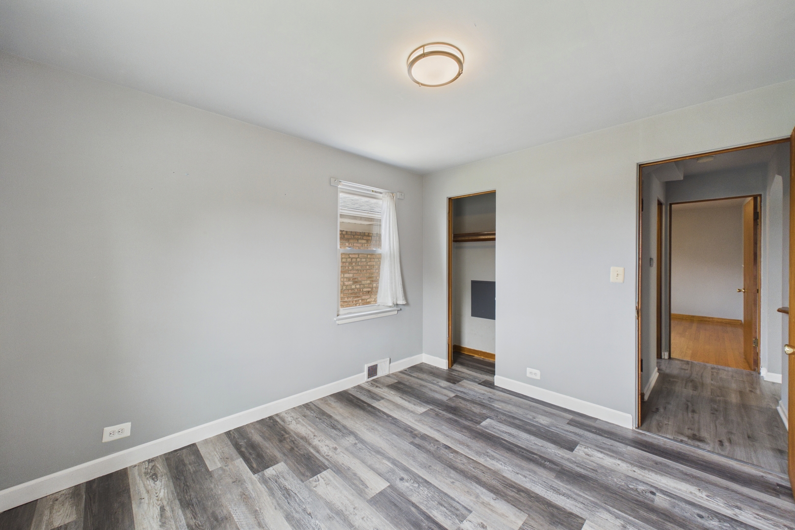 6103 W 35th Street Property Photo 17