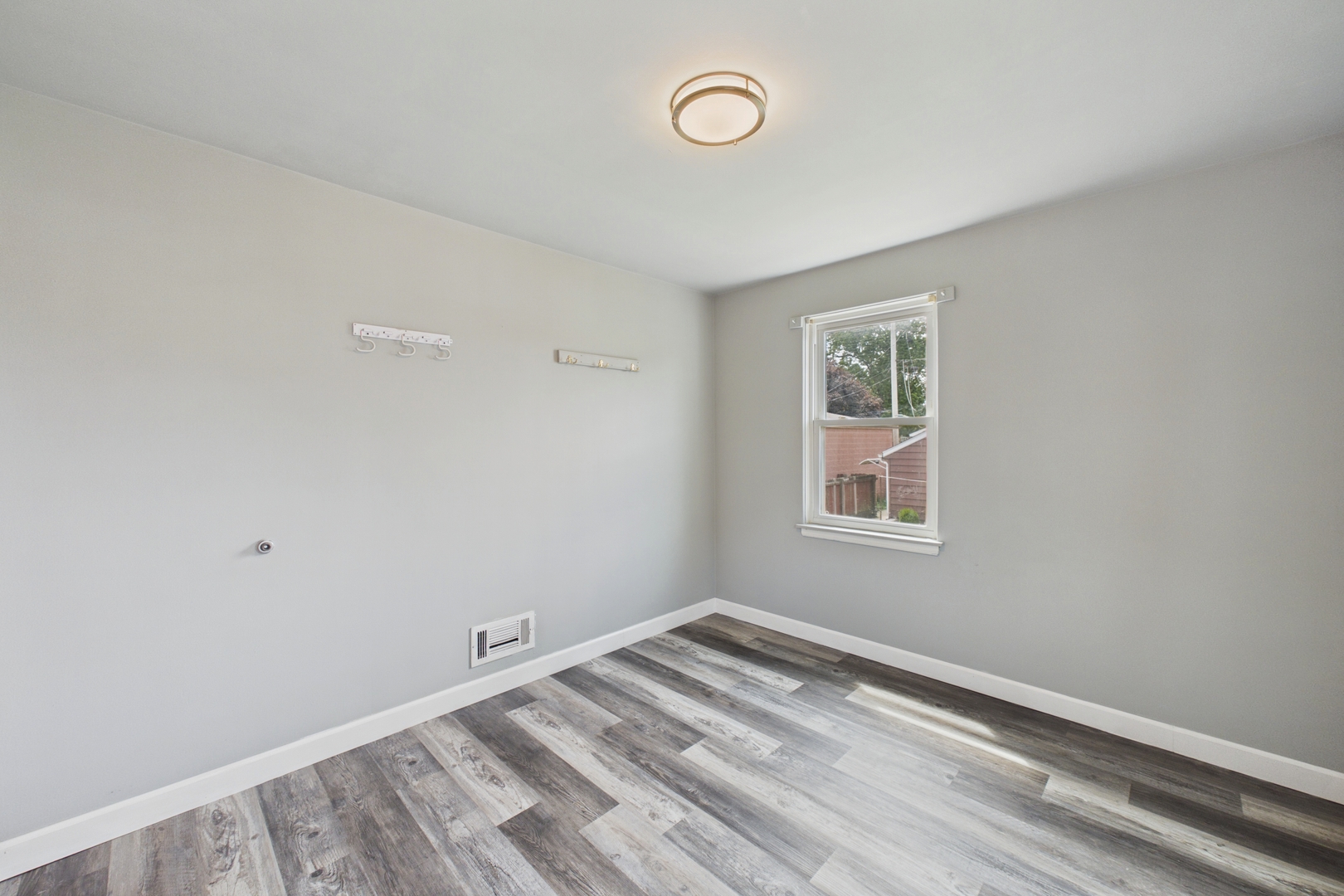 6103 W 35th Street Property Photo 19