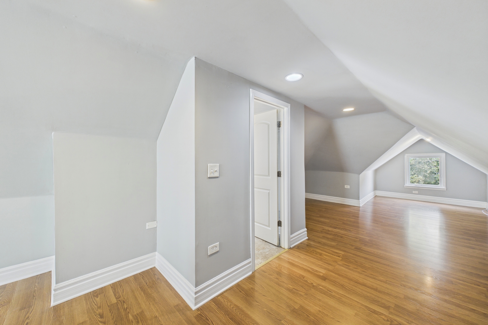 6103 W 35th Street Property Photo 20