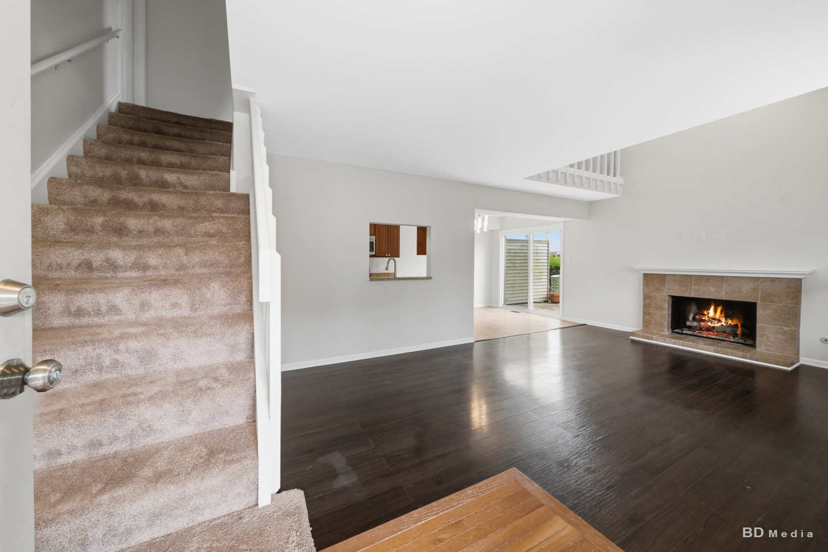 15641 Erin Lane Property Photo 3