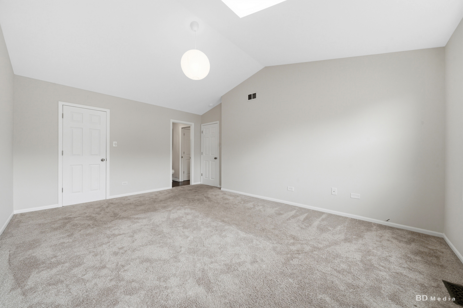 15641 Erin Lane Property Photo 14