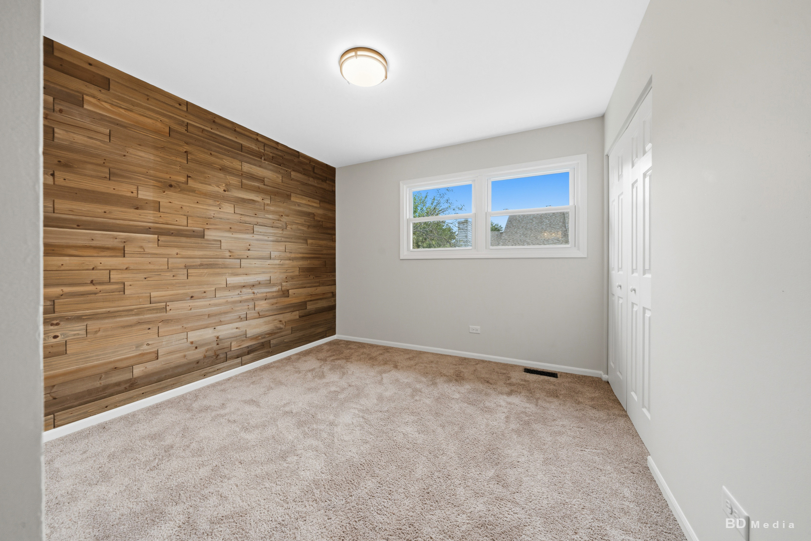 15641 Erin Lane Property Photo 17