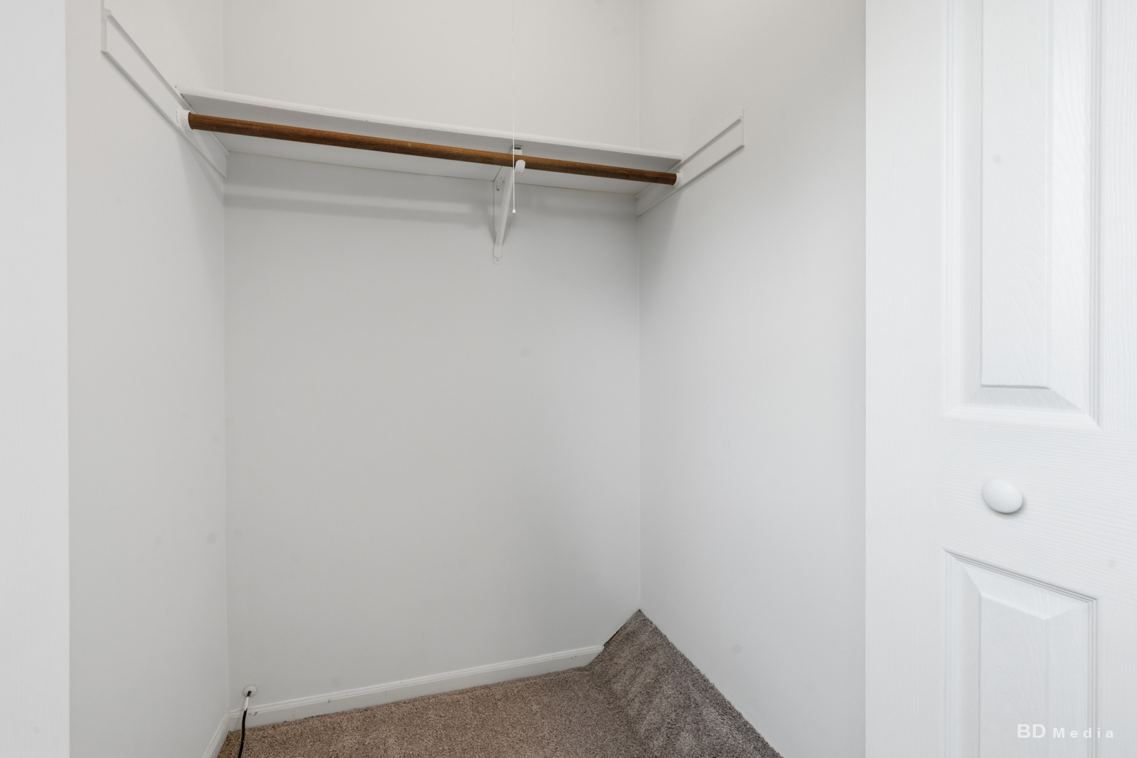 15641 Erin Lane Property Photo 18