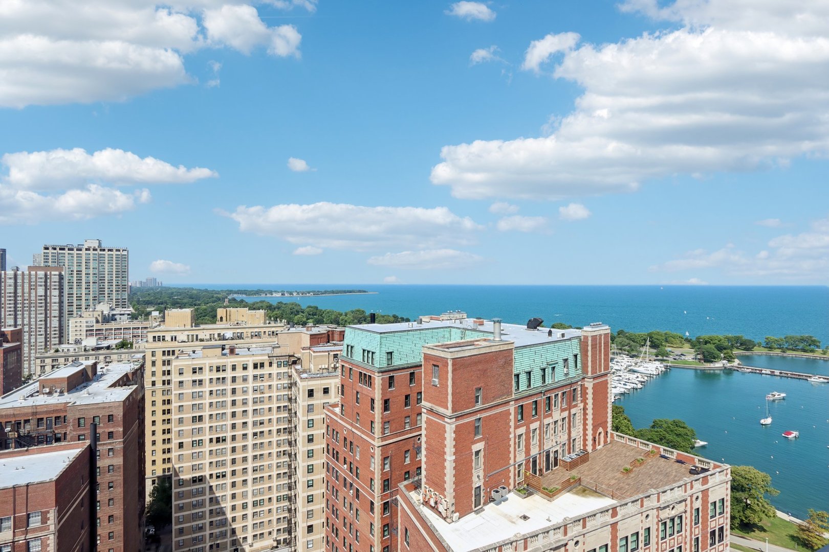 421 W Melrose Street 21ad Property Photo 31